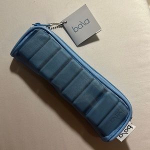 COPY - Bala 0.5 pound bangles NWT